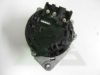 AES 20.201.025 Alternator